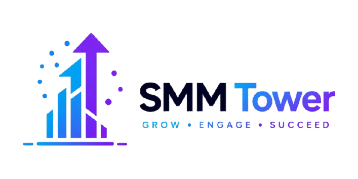 SMM TOWER