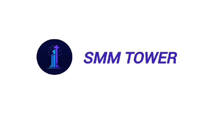 SMM TOWER